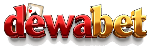 dewabet login