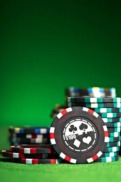 Mobile app showing Big Bass Bonanza game selection and account balance