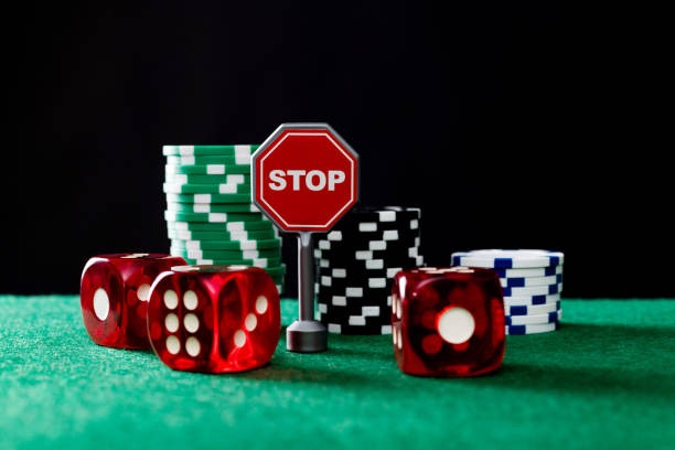 Mobile phone displaying live roulette table with dealer