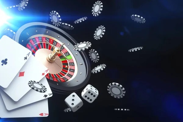 dewabet login iOS Web interface showing live blackjack table on mobile phone